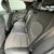 Kia Xceed 3 ISG 13