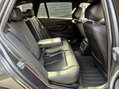 BMW 3 Series 3.0 330d M Sport Touring 5dr Diesel Auto Euro 6 (s/s) (258 ps) 23