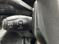 Peugeot Partner 1.5 BlueHDi 1000 Asphalt Premium + Standard Panel Van SWB Euro 6 (s/s) 5dr 18
