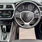 Suzuki SX4 S-Cross 1.0 Boosterjet SZ-T Auto Euro 6 5dr 