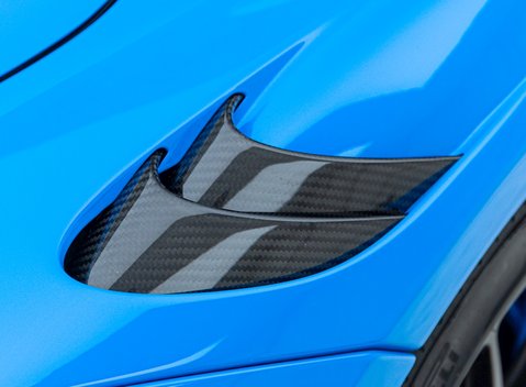 McLaren 765LT Spider 28