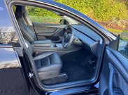 Tesla Model Y (Dual Motor) Long Range Auto 4WDE 5dr 15