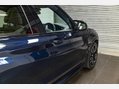 BMW X3 3.0 M40d MHT Auto xDrive Euro 6 (s/s) 5dr 94