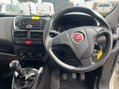 Fiat Doblo 1.2 Doblo 16V REAR ELECTRIC AND RACKING 25