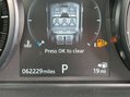 Land Rover Discovery Sport 2.0 Discovery Sport Dynamic Luxury HSE Si4 Auto 4WD 5dr 40
