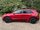 Kia Niro 1.6 Niro 3 HEV Semi-Auto 5dr