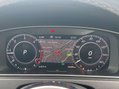 Volkswagen Golf 2.0 Golf GTD TDI Semi-Automatic 5dr - NATIONAL DELIVERY* 29