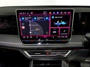 Volkswagen Tiguan 1.5 eTSI MHEV Elegance SUV 5dr Petrol Hybrid DSG Euro 6 (s/s) (150 ps) Heat 17