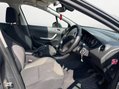 Peugeot 308 1.6 VTi Sport 5dr 12