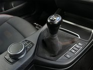 BMW 2 Series M2 COMPETITION 60