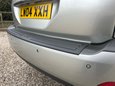Lexus RX 3.0 300 5dr 8