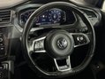 Volkswagen Tiguan Allspace ALLSPACE R-LINE TECH 1.5 TSI EVO 150 DSG AUTOMATIC 7 SEATER 13