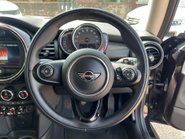 Mini Hatch 1.5 COOPER 13