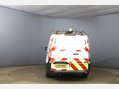 Ford Transit Custom 2.0 320 EcoBlue L1 H1 Euro 6 5dr 3