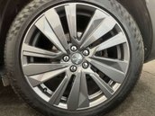 Peugeot 3008 1.6 3008 GT Line Premium PureTech S/S Auto 5dr 8