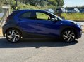 Toyota Aygo X VVT-I EDGE 2