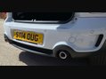 Mini Countryman 2.0 Countryman Cooper SD ALL4 4WD 5dr 23