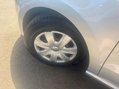 Volkswagen Polo 1.2 S Euro 5 5dr 17