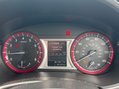 Suzuki Vitara 1.4 Vitara S Boosterjet Allgrip 4WD 5dr - NATIONAL DELIVERY* 17