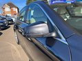 BMW 5 Series 3.0 525d SE Steptronic Euro 5 4dr 13