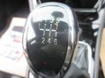 Vauxhall Astra 1.4i Turbo SRi Sports Tourer Euro 6 5dr 22