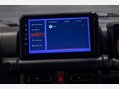 Suzuki Jimny Sierra ALLGrip SUV 1.5 Euro 6 (101 ps) 47