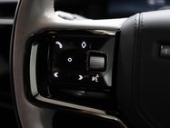Land Rover Range Rover Evoque 1.5 P300e 11.9kWh Autobiography SUV 5dr Petrol Plug-in Hybrid Auto 4WD Euro 9