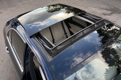 Mercedes-Benz E Class E 300 E SE PREMIUM PLUS 21