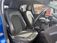 Ford Ecosport TITANIUM TDCI 3