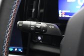 Renault Austral 5dr E-TECH FHEV Techno Esprit Alpine Automatic 33