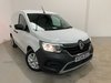 Renault Kangoo RENAULT KANGOO L1 ML19 ADVANCE BLUE DCI 95PS