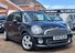 Mini Clubman 1.6 Cooper Euro 5 (s/s) 5dr