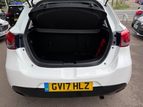 Mazda 2 1.5 SKYACTIV-G SE-L Euro 6 (s/s) 5dr 38