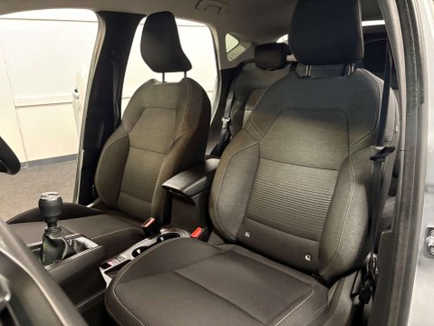 Renault Captur 1.3 Captur Iconic TCe 5dr 49