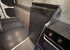 Mercedes-Benz Racetruck Sport Tech Conversion 18