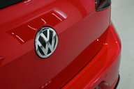 Volkswagen Golf R TSI 4MOTION DSG 52