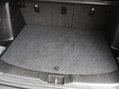 Suzuki S-Cross 1.4 Boosterjet MHEV Motion Euro 6 (s/s) 5dr 34