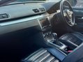 Volkswagen CC 2.0 CC GT TSi Semi-Auto 4dr 44