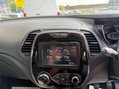 Renault Captur 0.9 TCe ENERGY Dynamique MediaNav Euro 5 (s/s) 5dr 31