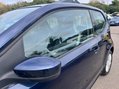 Volkswagen Up 1.0 High up! Euro 5 3dr 16