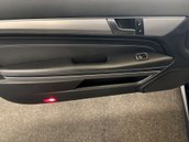 Mercedes-Benz E Class 3.0 E 350 AMG Line Edition D Auto 2dr 31