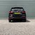 MG MG5 EV 61kWh EXCLUSIVE 9