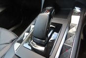 DS DS 3 E-TENSE 50kWh Prestige Crossback 5dr Electric Auto (136 ps) 12