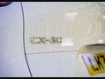 Mazda CX-30 2.0 CX-30 Sport Luxury MHEV 5dr 16