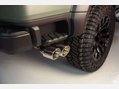Ford Ranger 2.0 Ranger Wildtrak EcoBlue 4x4 A 4WD 16