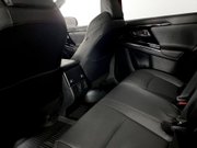 Toyota BZ4X 71.4kWh Vision SUV 5dr Electric Auto AWD (11kW OBC) (218 ps) 1 Owner - Sat 21