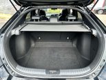 Honda Civic 1.0 VTEC Turbo EX Hatchback 5dr Petrol Manual Euro 6 (s/s) (126 ps) 49