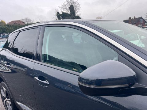 Peugeot 3008 1.2 PureTech Allure Euro 6 (s/s) 5dr 15