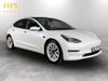 Tesla Model 3 (Dual Motor) Long Range Saloon 4dr Electric Auto 4WDE (346 ps) Full Leather