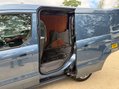 Ford Transit Connect 1.5 Transit Connect 200 Limited TDCi 5